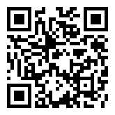 http://yunzhikong.cn/new/103097.html
