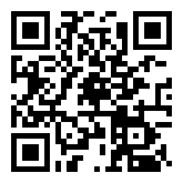 http://yunzhikong.cn/new/103098.html