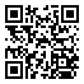 http://yunzhikong.cn/new/103099.html