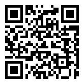 http://yunzhikong.cn/new/1031.html