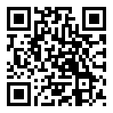 http://yunzhikong.cn/new/10310.html