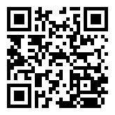 http://yunzhikong.cn/new/103101.html