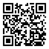 http://yunzhikong.cn/new/103102.html
