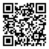 http://yunzhikong.cn/new/103103.html