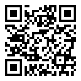 http://yunzhikong.cn/new/103105.html