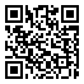 http://yunzhikong.cn/new/103107.html