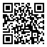 http://yunzhikong.cn/new/103109.html