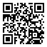 http://yunzhikong.cn/new/10311.html