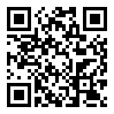 http://yunzhikong.cn/new/103110.html