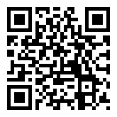 http://yunzhikong.cn/new/103111.html