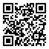 http://yunzhikong.cn/new/103112.html