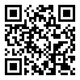 http://yunzhikong.cn/new/103114.html