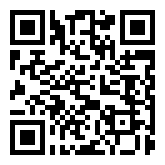 http://yunzhikong.cn/new/103115.html