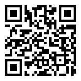 http://yunzhikong.cn/new/103116.html