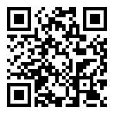 http://yunzhikong.cn/new/103117.html