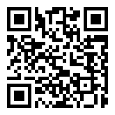 http://yunzhikong.cn/new/103118.html
