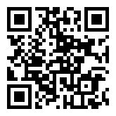 http://yunzhikong.cn/new/103119.html