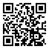 http://yunzhikong.cn/new/10312.html