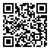 http://yunzhikong.cn/new/103120.html