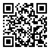 http://yunzhikong.cn/new/103122.html