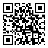 http://yunzhikong.cn/new/103124.html