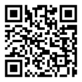 http://yunzhikong.cn/new/103125.html
