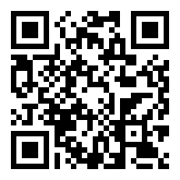 http://yunzhikong.cn/new/103126.html