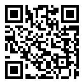 http://yunzhikong.cn/new/103127.html