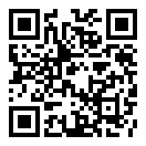 http://yunzhikong.cn/new/103128.html