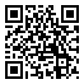 http://yunzhikong.cn/new/103129.html
