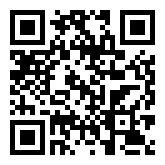 http://yunzhikong.cn/new/10313.html