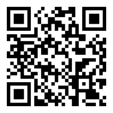 http://yunzhikong.cn/new/103130.html