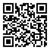 http://yunzhikong.cn/new/103131.html