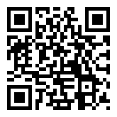 http://yunzhikong.cn/new/103132.html