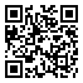 http://yunzhikong.cn/new/103133.html