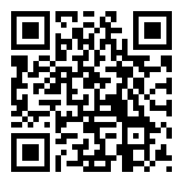 http://yunzhikong.cn/new/103134.html