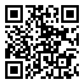 http://yunzhikong.cn/new/103135.html