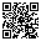 http://yunzhikong.cn/new/103136.html