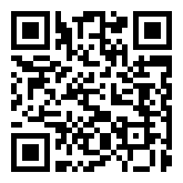 http://yunzhikong.cn/new/103137.html