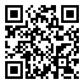http://yunzhikong.cn/new/103138.html