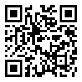 http://yunzhikong.cn/new/103139.html