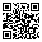 http://yunzhikong.cn/new/10314.html
