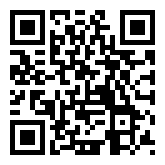 http://yunzhikong.cn/new/103140.html