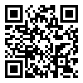 http://yunzhikong.cn/new/103141.html