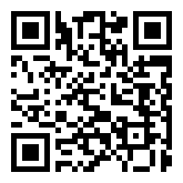http://yunzhikong.cn/new/103142.html