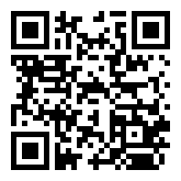 http://yunzhikong.cn/new/103144.html