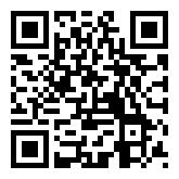 http://yunzhikong.cn/new/103145.html