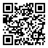 http://yunzhikong.cn/new/103146.html