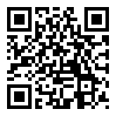 http://yunzhikong.cn/new/103147.html