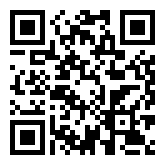 http://yunzhikong.cn/new/103148.html
